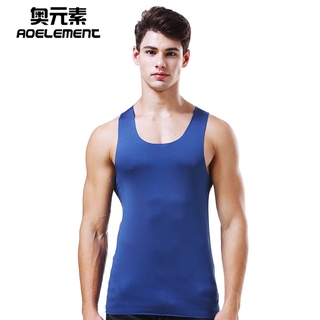 Cheap 2025 vest tops