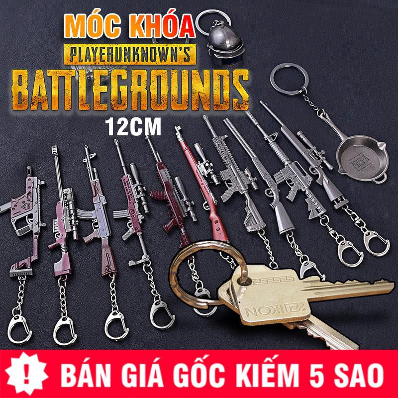 Pubg keychain on sale