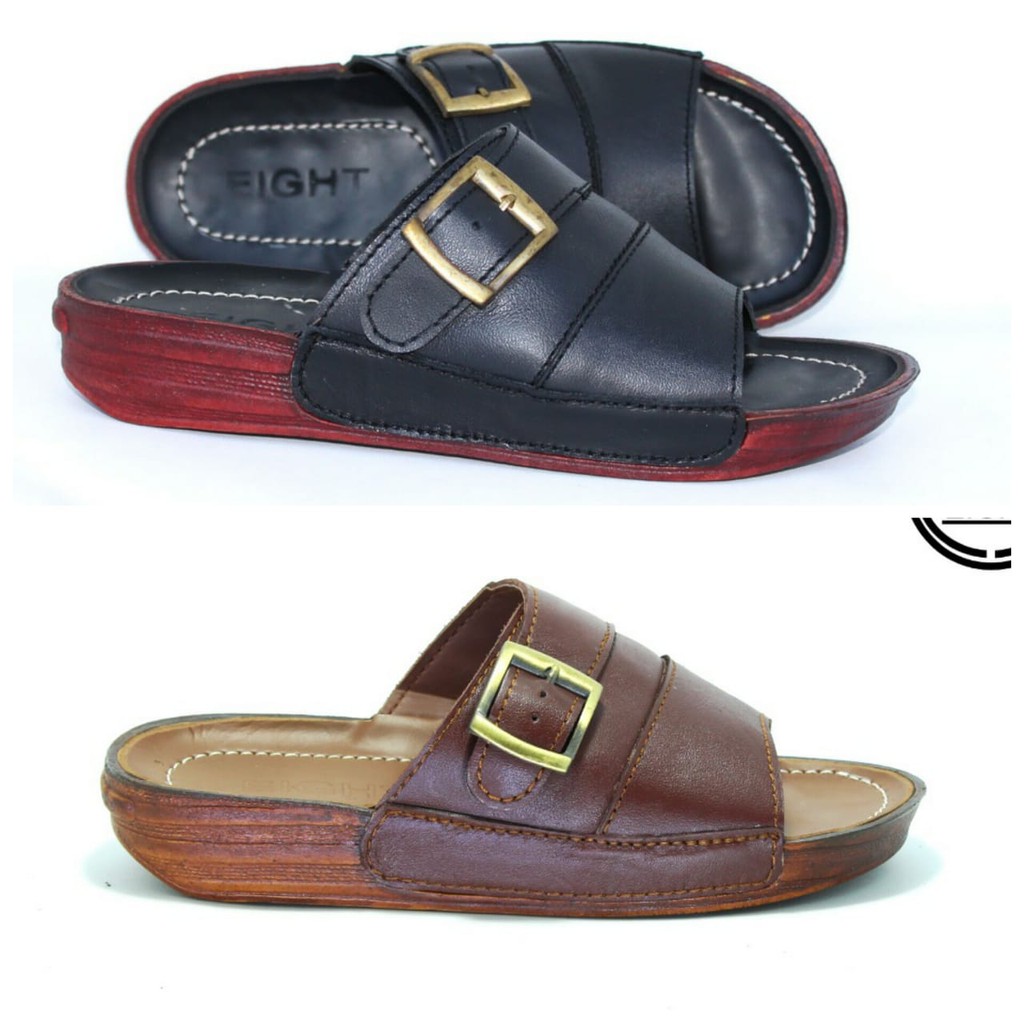 Indian Leather Sandals/INDIAN Sandals/Men's Leather Sandals/Men's
