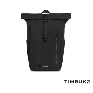 Timbuk2 cheap backpack singapore