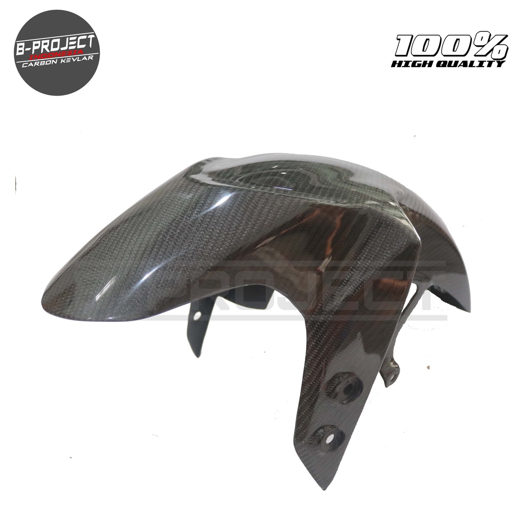 r15 v3 front fender