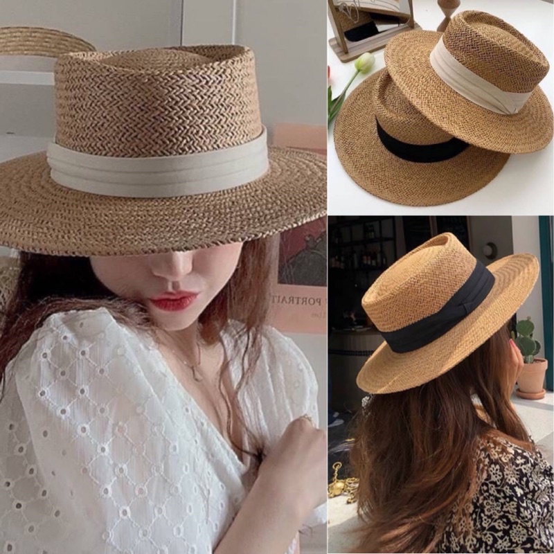 Panama clearance hat singapore