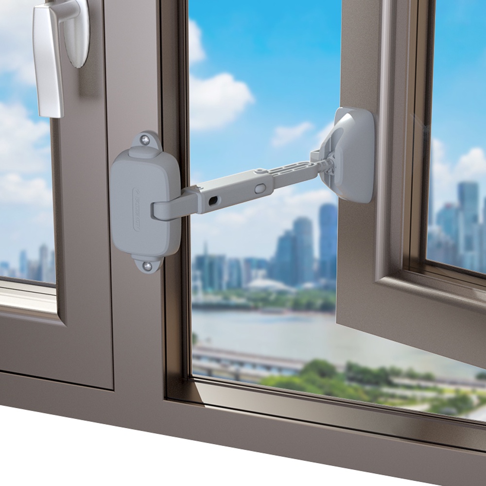 Buy window restrictor Products At Sale Prices Online - August 2026 ...
