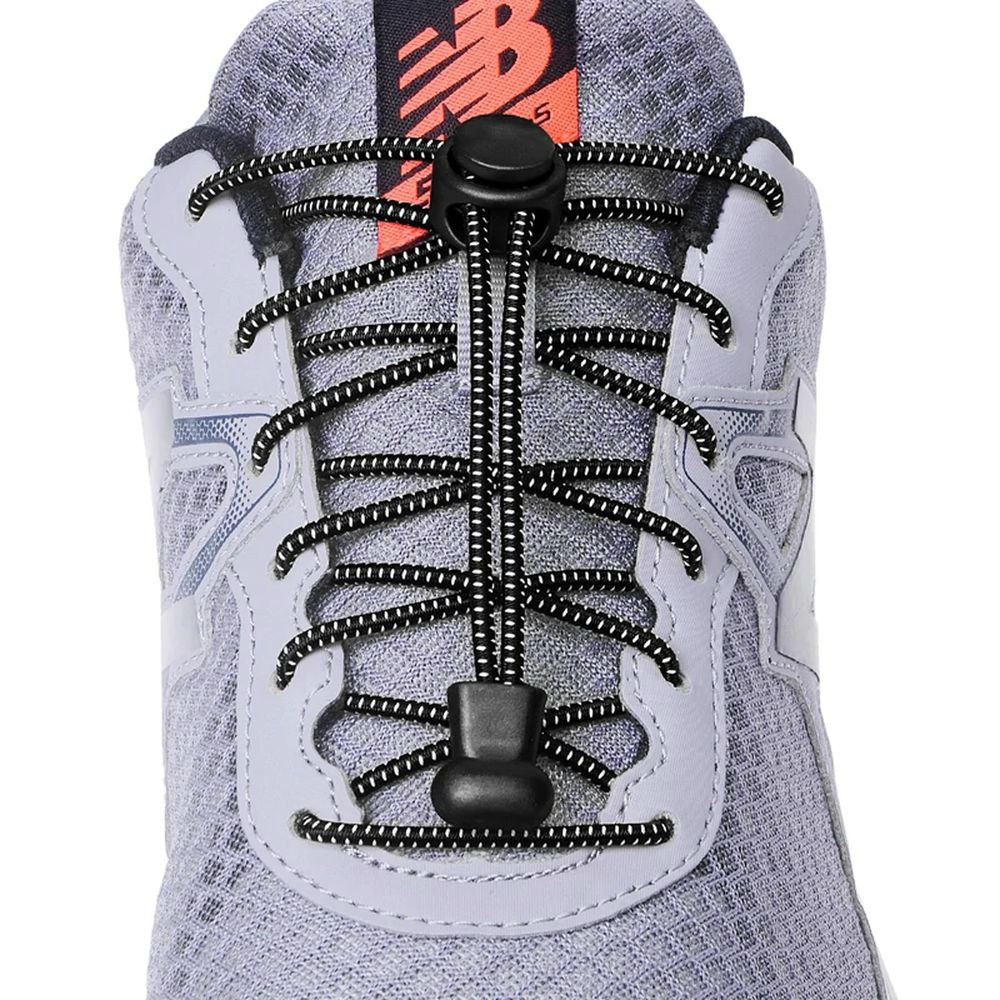 Quick laces on sale