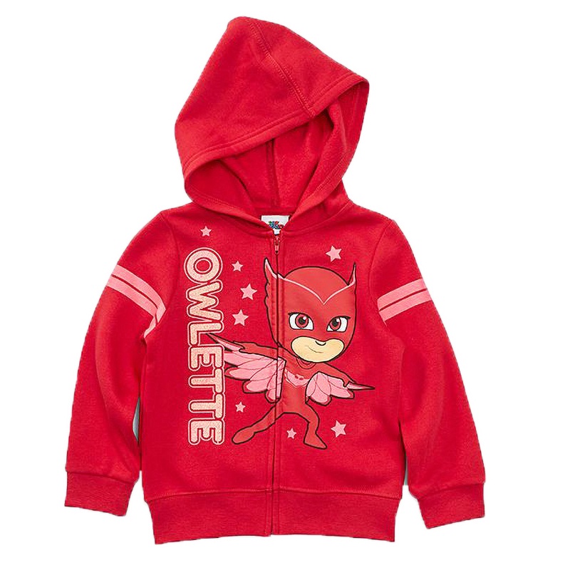 Pj Masks Gekko Toddler Boys Hoodie Boys Girls Sweatshirts Hoodies