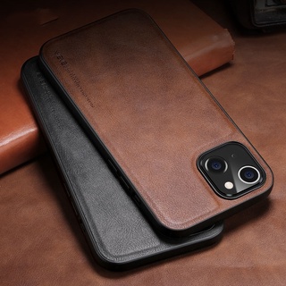 Official PU Leather Case for iPhone 13 PRO Max 13 New Luxury with Animation  Magnetic Phone Cover - China Phone Case and Silicone Liquid Phone Case for  iPhone 11 PRO Max price