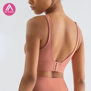 high impact sports bra - Prices and Deals - Feb 2024