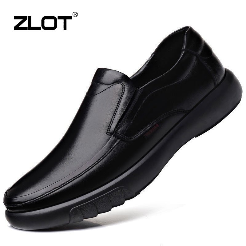 Full black sale casual shoes