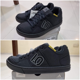 five ten mtb freerider shoes