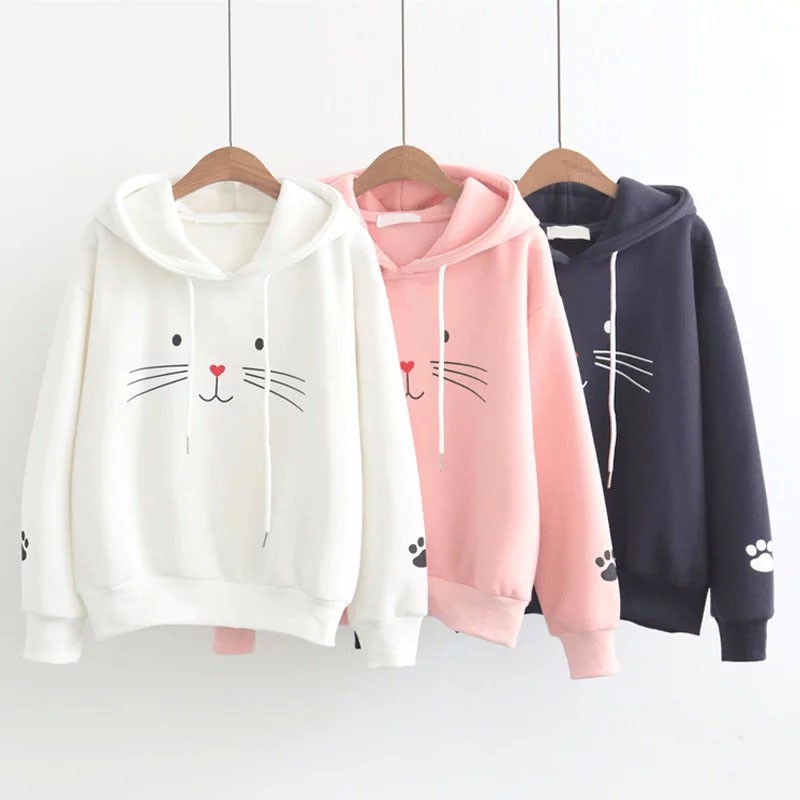 Cheap clearance soft hoodies