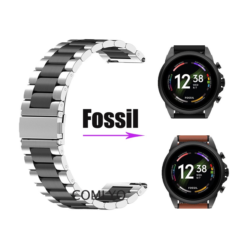 Ftw4037 best sale
