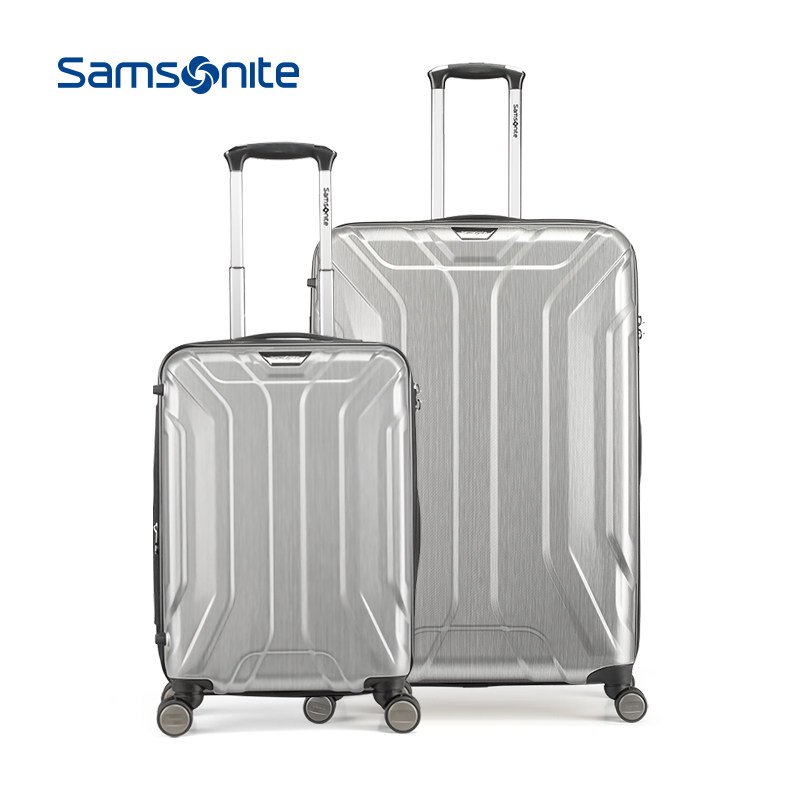 Samsonite 2025 englewood 25