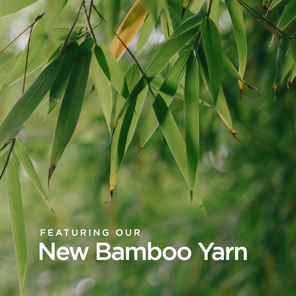 (Fitted Sheet Set or Quilt Cover) Bamboo Essentials 100 Bamboo Fitted Bedsheet and