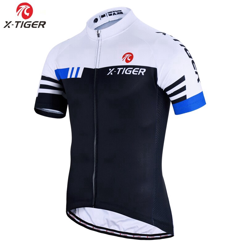 Cycling on sale clothing store