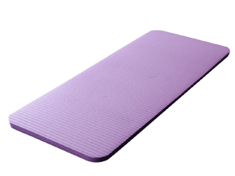 Buy Sports & Outdoors Products Online