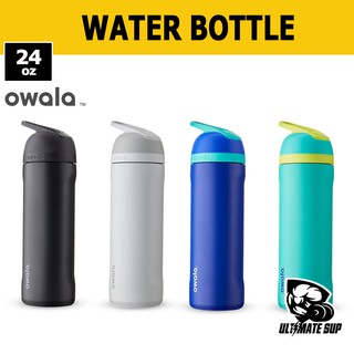 Owala Flip Tritan Blender Bottle 25oz