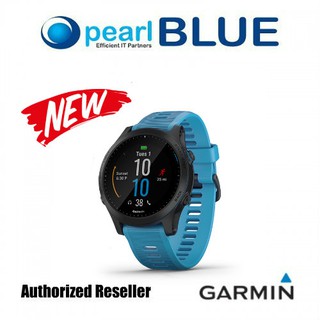 Garmin 945 store deals