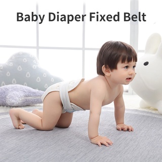 Kimbies diaper hot sale