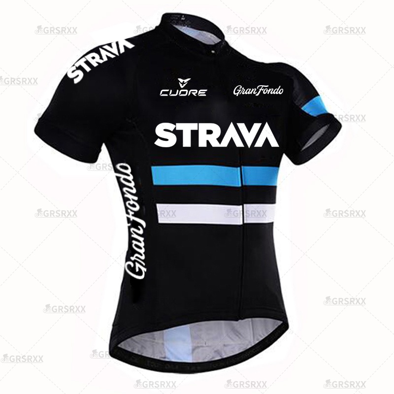 Strava cycling clothing sale