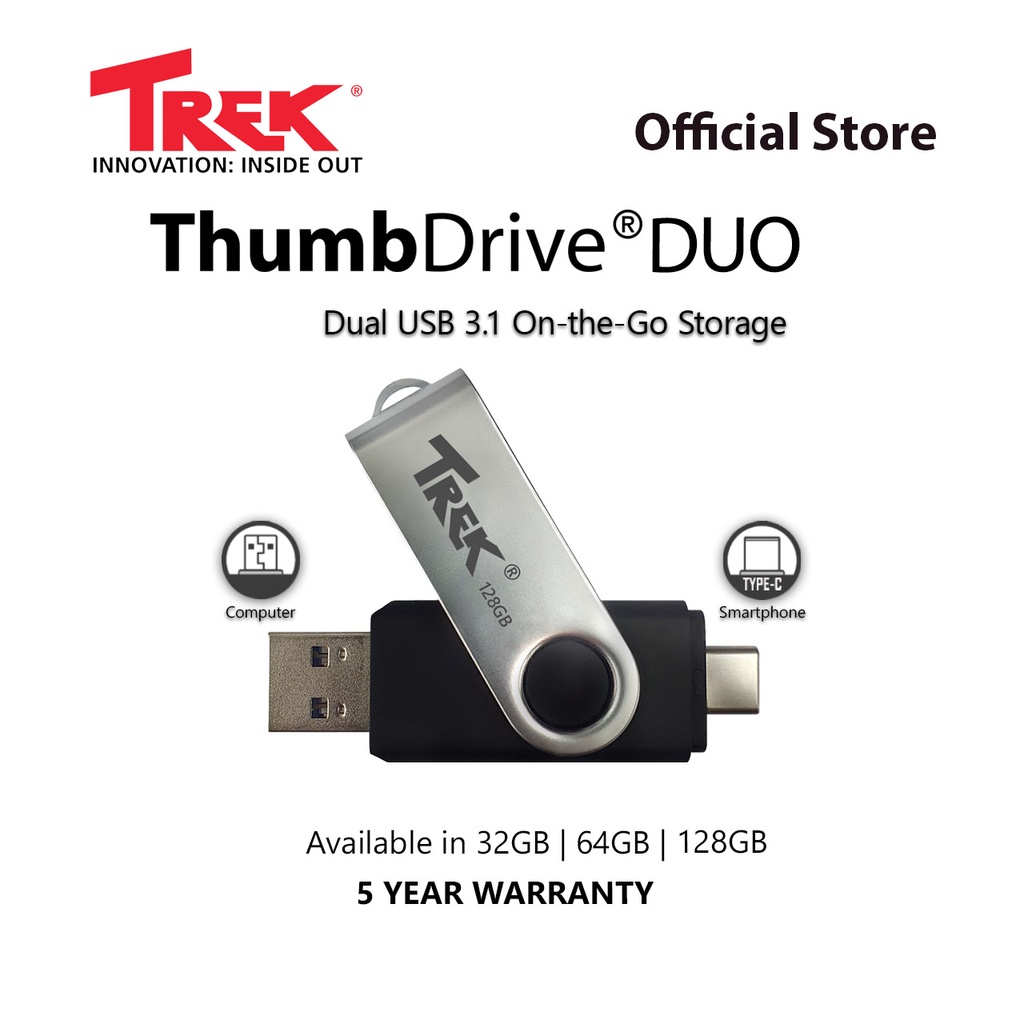 Buy pendrive Products At Sale Prices Online - June 2026 | Shopee Singapore
