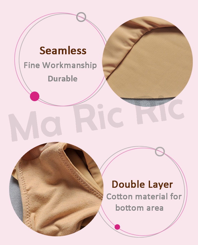 (SG Instock) Premium Quality High Waist Slim Girdle (Body shaper