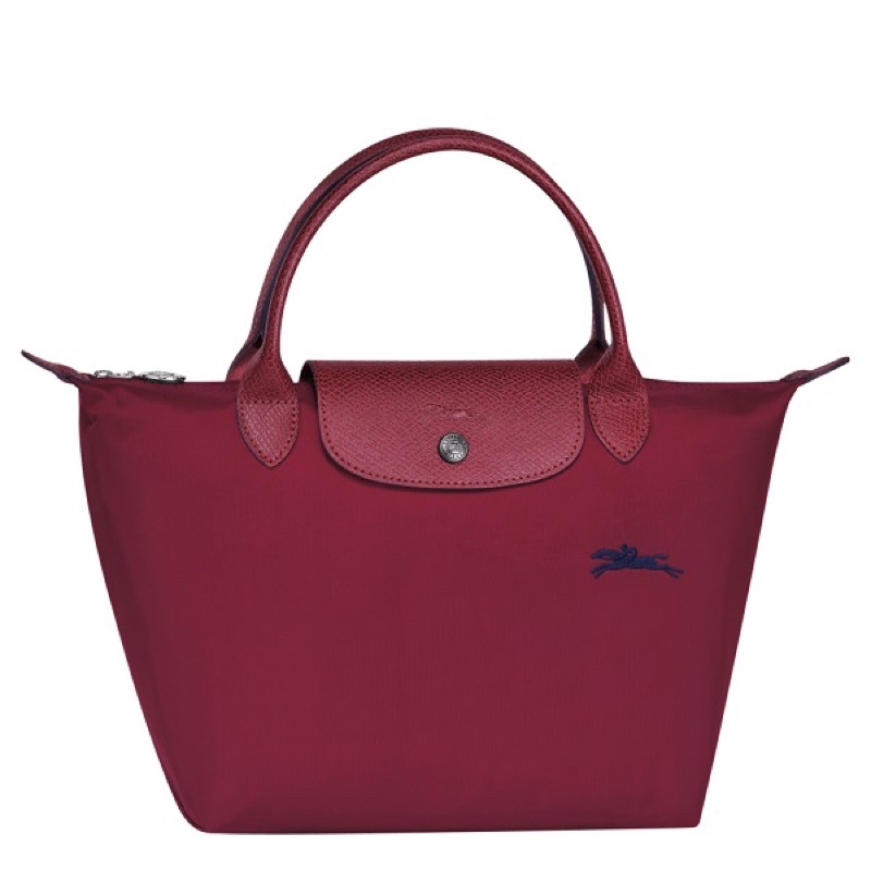 Longchamp 70th anniversary edition hotsell