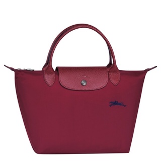 Longchamp 70th best sale anniversary edition