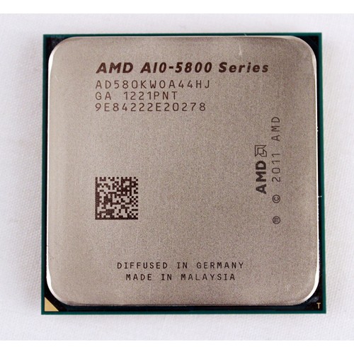 Radeon 7660d deals