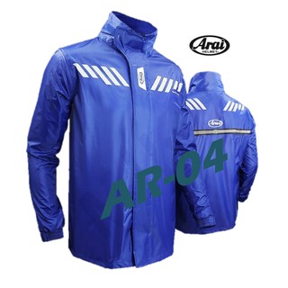 Givi raincoat clearance shopee