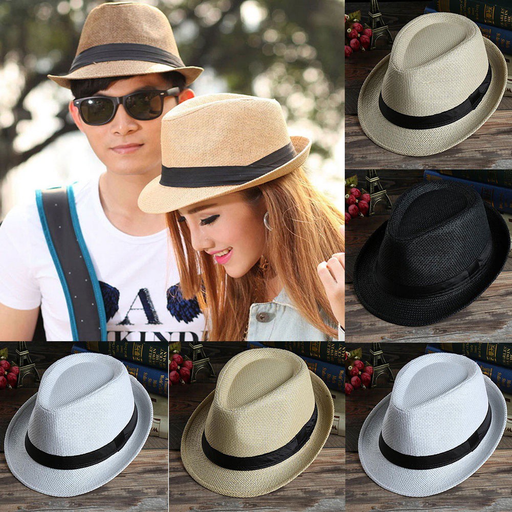 Panama clearance hat singapore