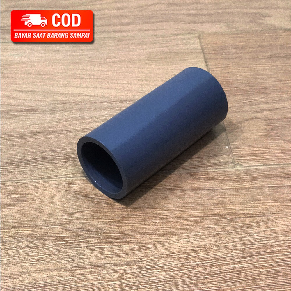 1 INCH PVC SOCKET SOCKET RUCIKA (AW) | Shopee Singapore