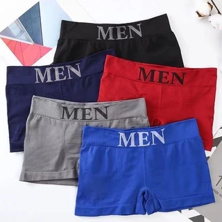 Boxers Online Sale Underwear Men s Wear May 2024 Shopee