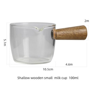 15ml Scale Measuring Cup Small Plastic Quantitative Cup Cooking Juice Cup ~