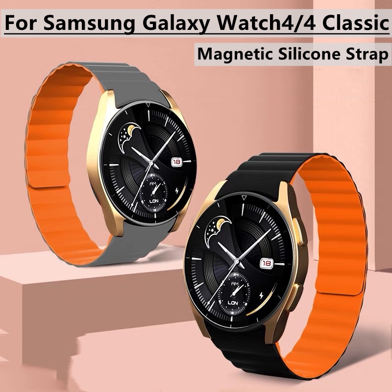 Galaxy watch deals replacement bands