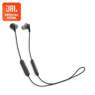 Jbl bluetooth earphones discount endurance run bt