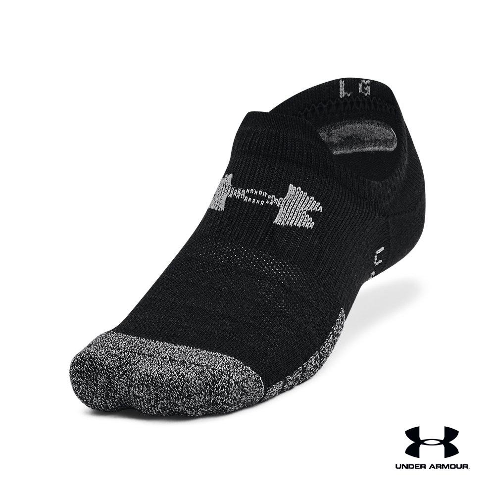Under Armour UA Unisex Ultra Low Tab Socks