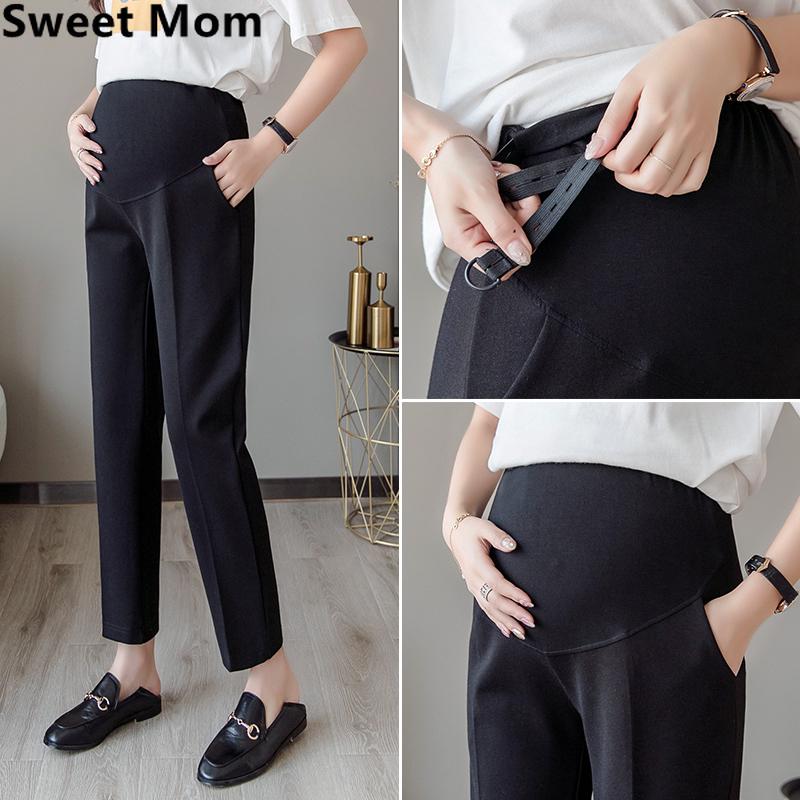 Maternity Pants Extender - Best Price in Singapore - Jan 2024