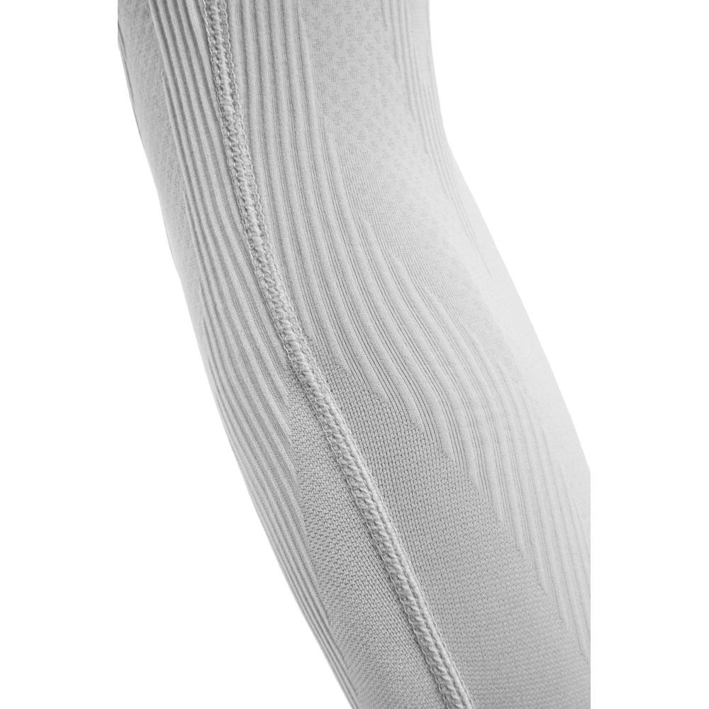 Adidas Compression Arm Sleeves – Boost Performance and Accelerate ...