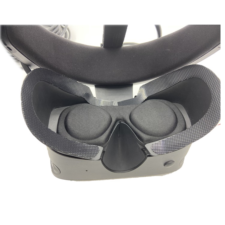 Oculus sales rift shopee