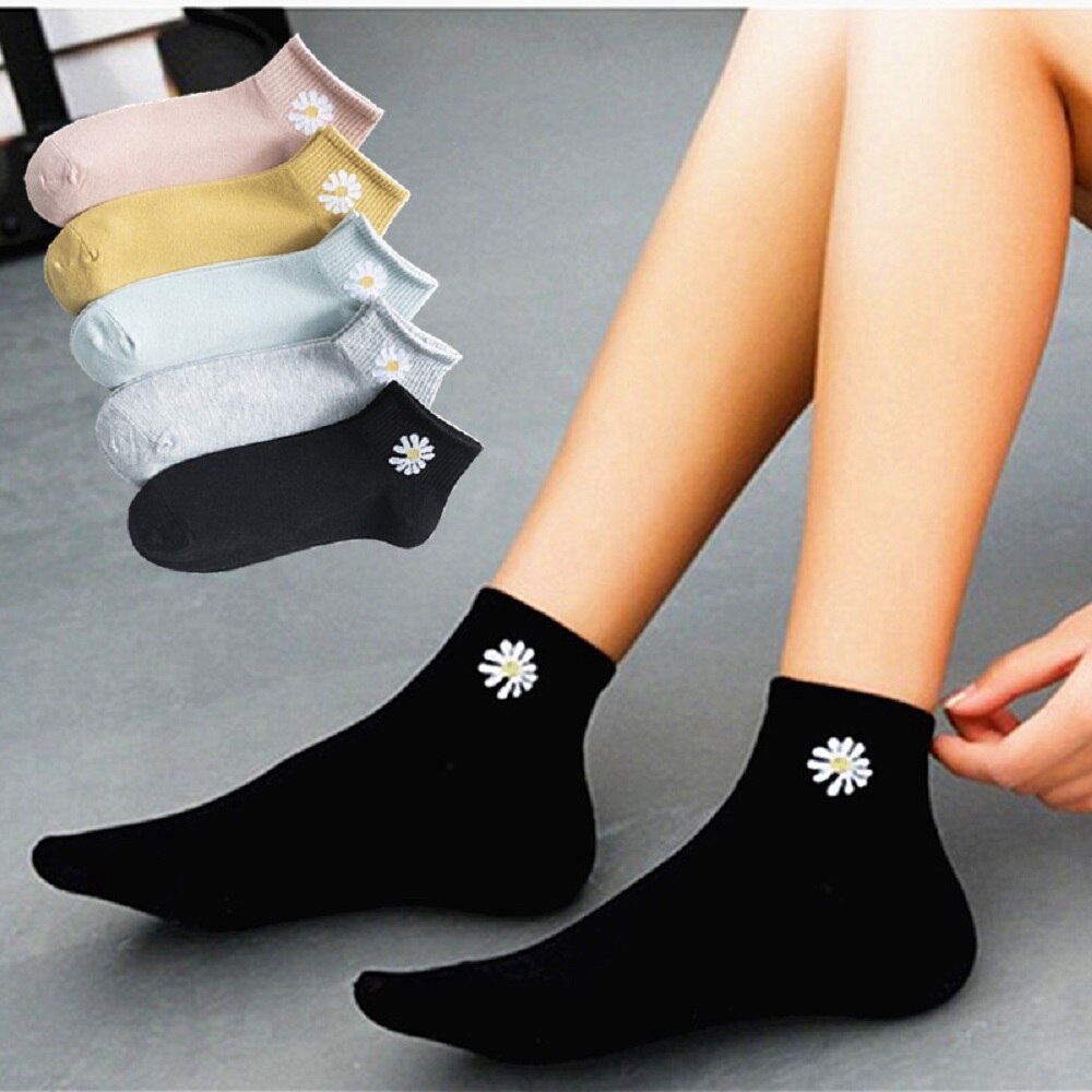 Small socks for ladies new arrivals