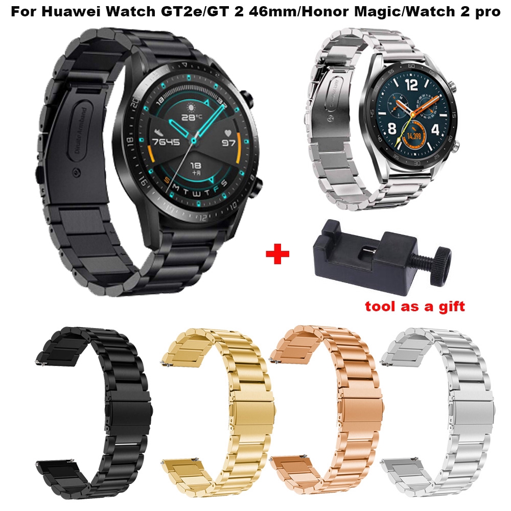 Honor discount watch gt2e