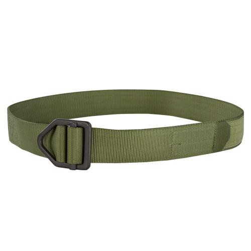 Condor hotsell riggers belt