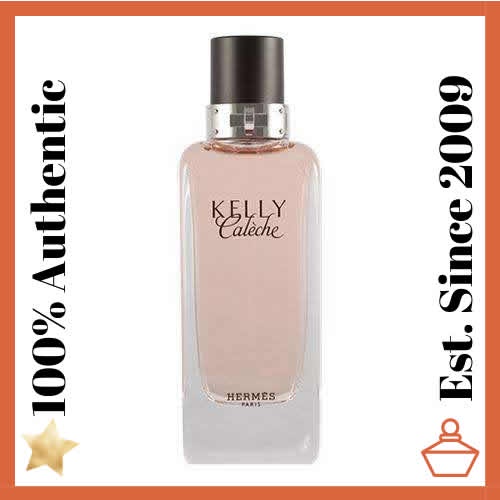 Hermes kelly caleche online edt