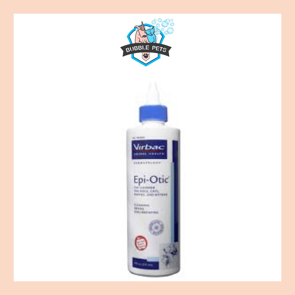 Epi on sale otic 500ml