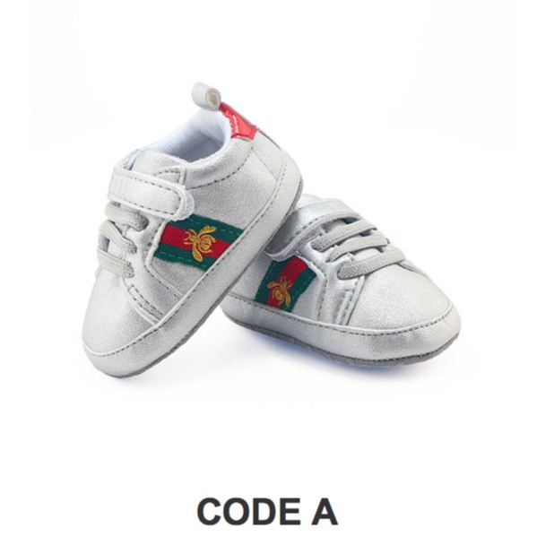 Gucci on sale trainers ioffer