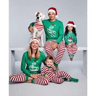 Christmas on sale matching outfits