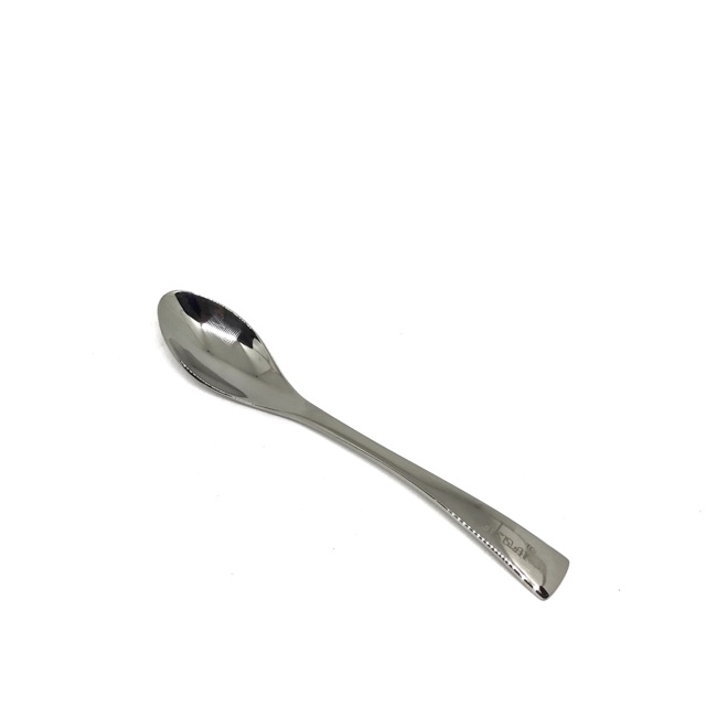 Quenelle/Rocher Spoon Bundle - Black