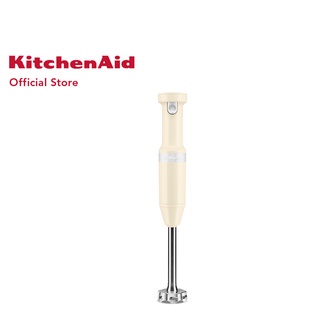 2PCS Citrus Juice Attachment For Kitchenaid Stand Mixers (4.5QT/5QT) Juicer  Stand Mixer Attachment Reamer Dishwashersafe - AliExpress