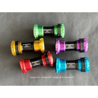 Meroca bottom bracket hot sale