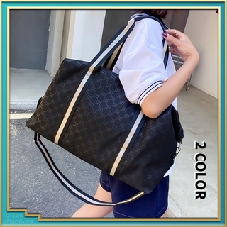 $24.52 anello Backpack Small Size on Sale @ Japan 